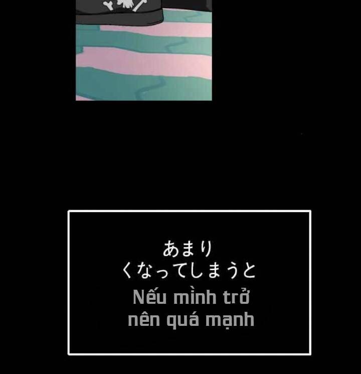 Sự Lãng Mạn Còn Tồn Tại - Chương 34