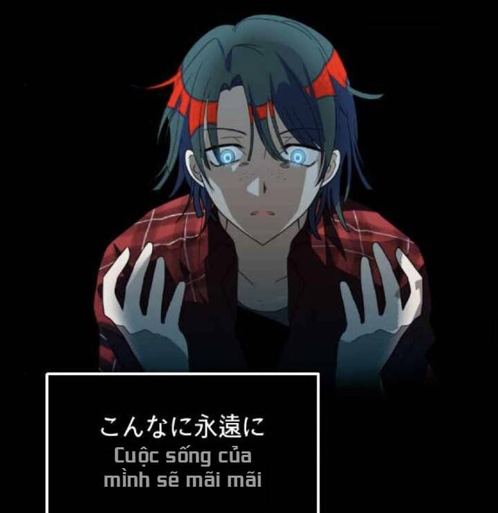 Sự Lãng Mạn Còn Tồn Tại - Chương 34