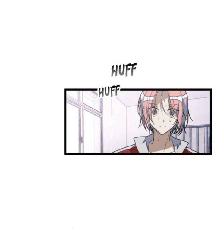 Sự Lãng Mạn Còn Tồn Tại - Chương 34