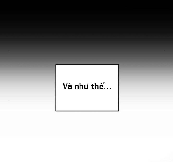 Sự Lãng Mạn Còn Tồn Tại - Chương 34