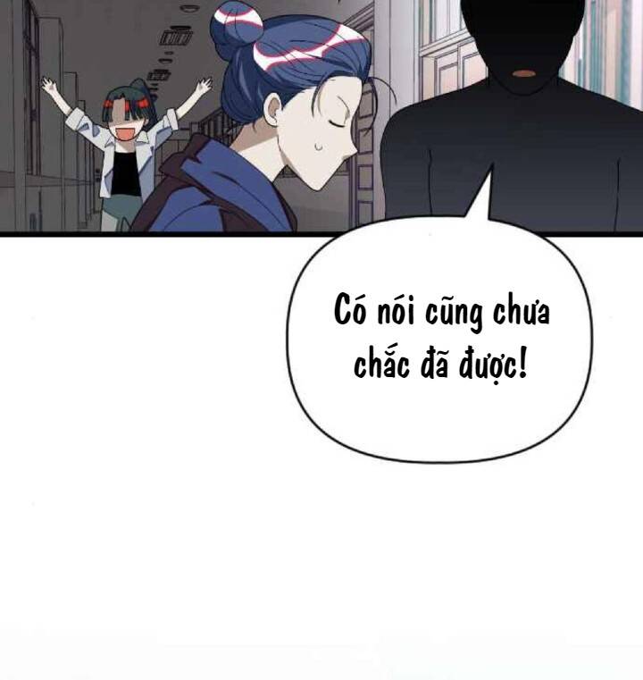 Sự Lãng Mạn Còn Tồn Tại - Chương 34