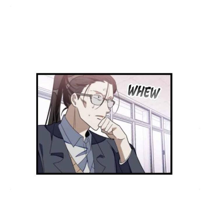 Sự Lãng Mạn Còn Tồn Tại - Chương 34