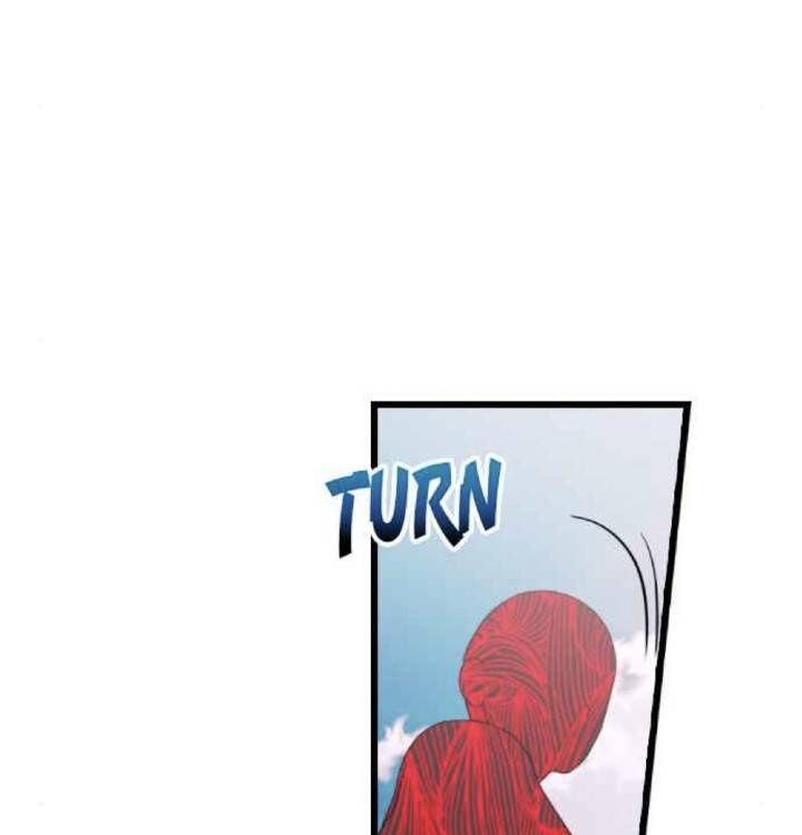 Sự Lãng Mạn Còn Tồn Tại - Chương 34