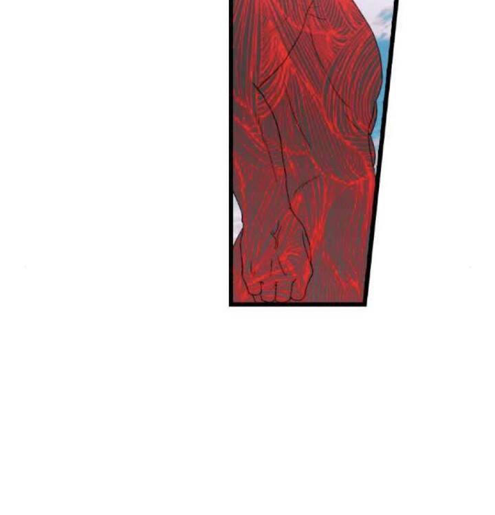 Sự Lãng Mạn Còn Tồn Tại - Chương 34