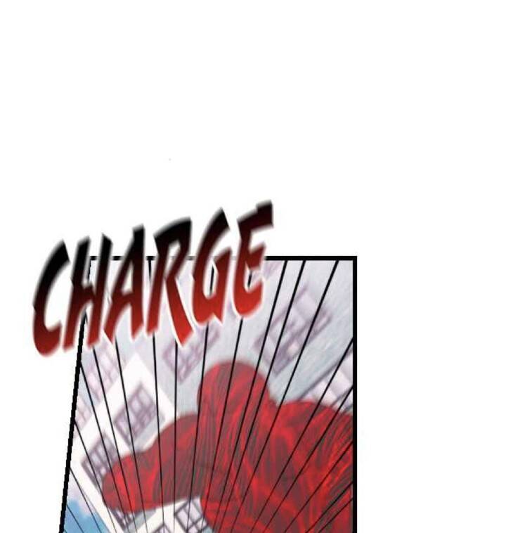 Sự Lãng Mạn Còn Tồn Tại - Chương 34