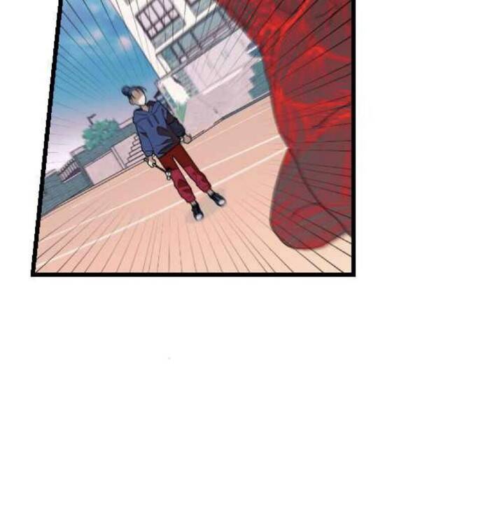 Sự Lãng Mạn Còn Tồn Tại - Chương 34