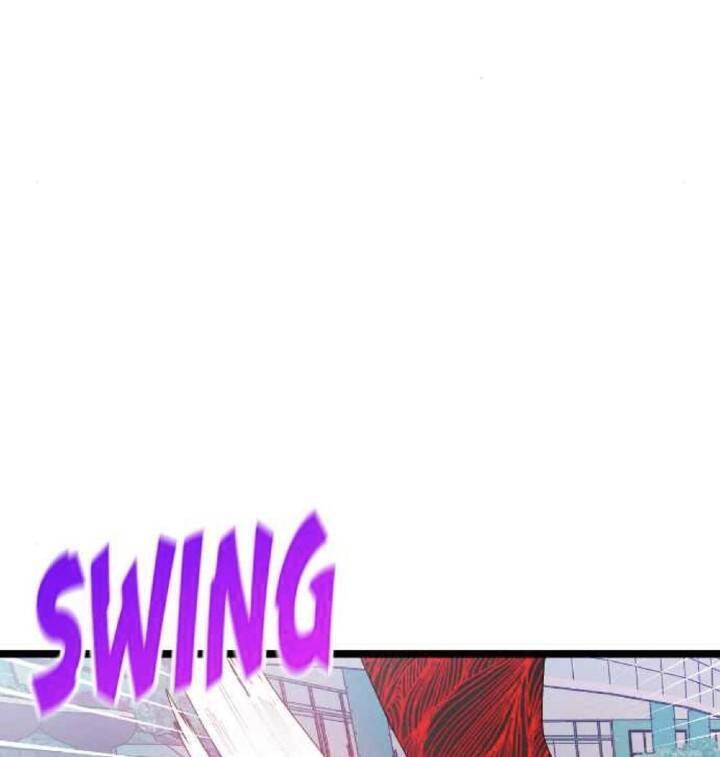 Sự Lãng Mạn Còn Tồn Tại - Chương 34