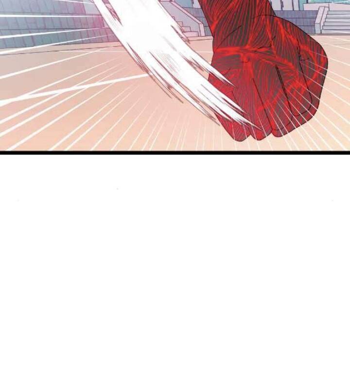 Sự Lãng Mạn Còn Tồn Tại - Chương 34