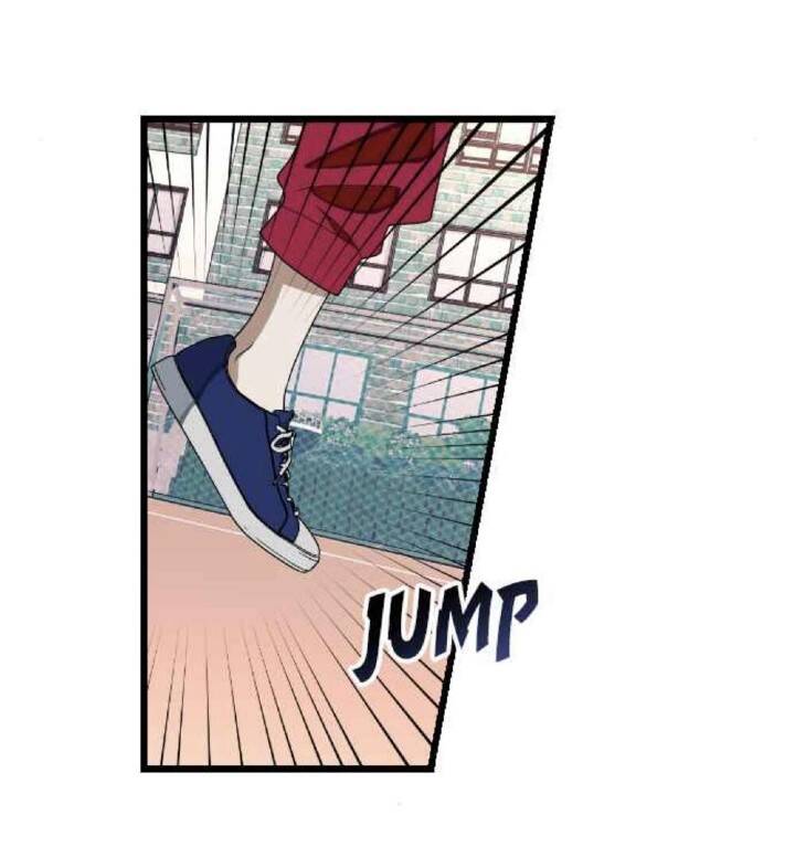 Sự Lãng Mạn Còn Tồn Tại - Chương 34