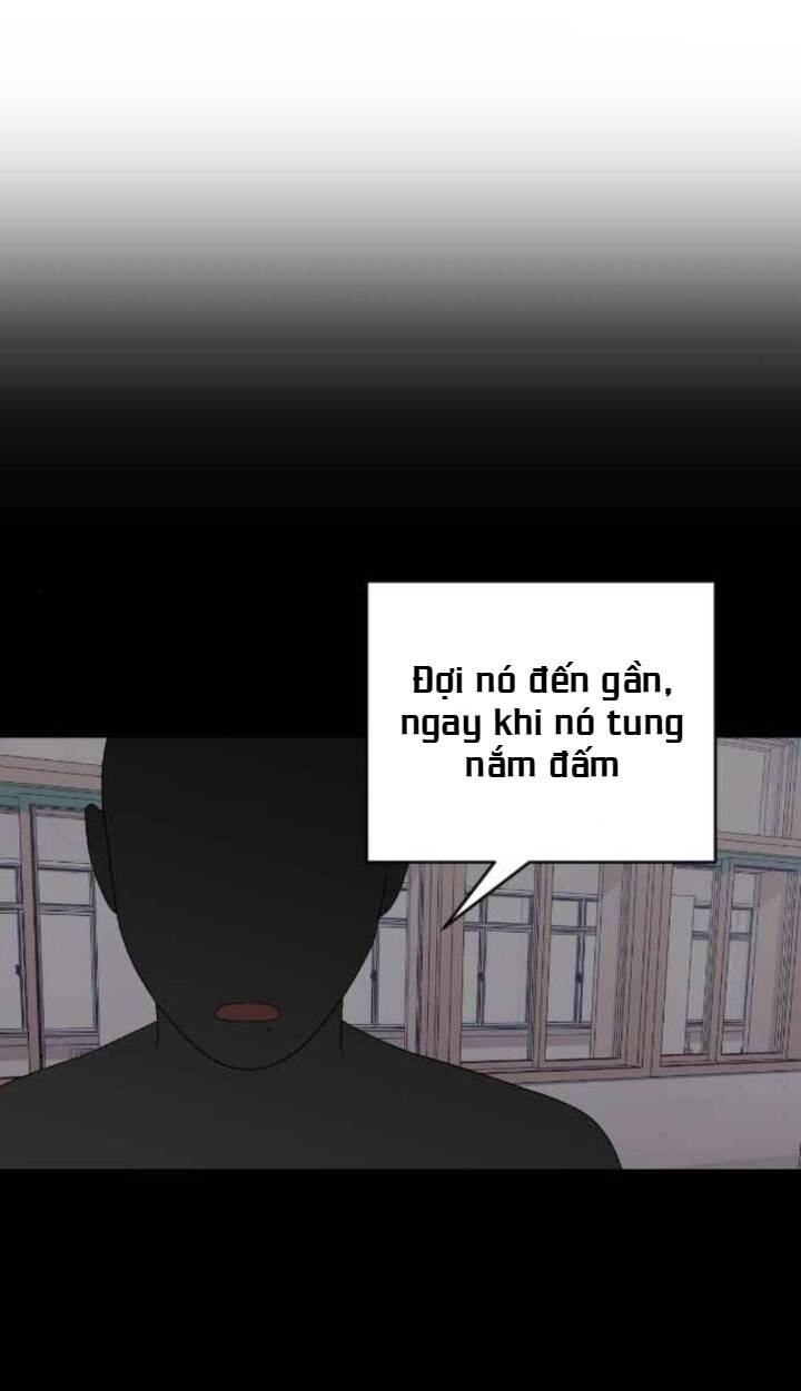 Sự Lãng Mạn Còn Tồn Tại - Chương 34