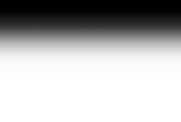 Sự Lãng Mạn Còn Tồn Tại - Chương 34