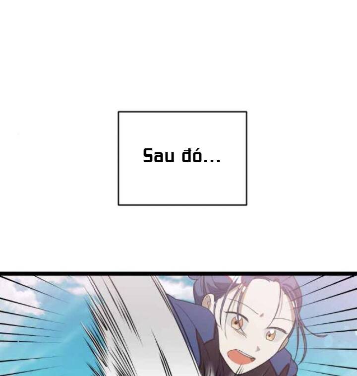 Sự Lãng Mạn Còn Tồn Tại - Chương 34