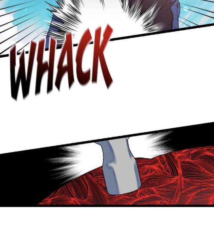 Sự Lãng Mạn Còn Tồn Tại - Chương 34