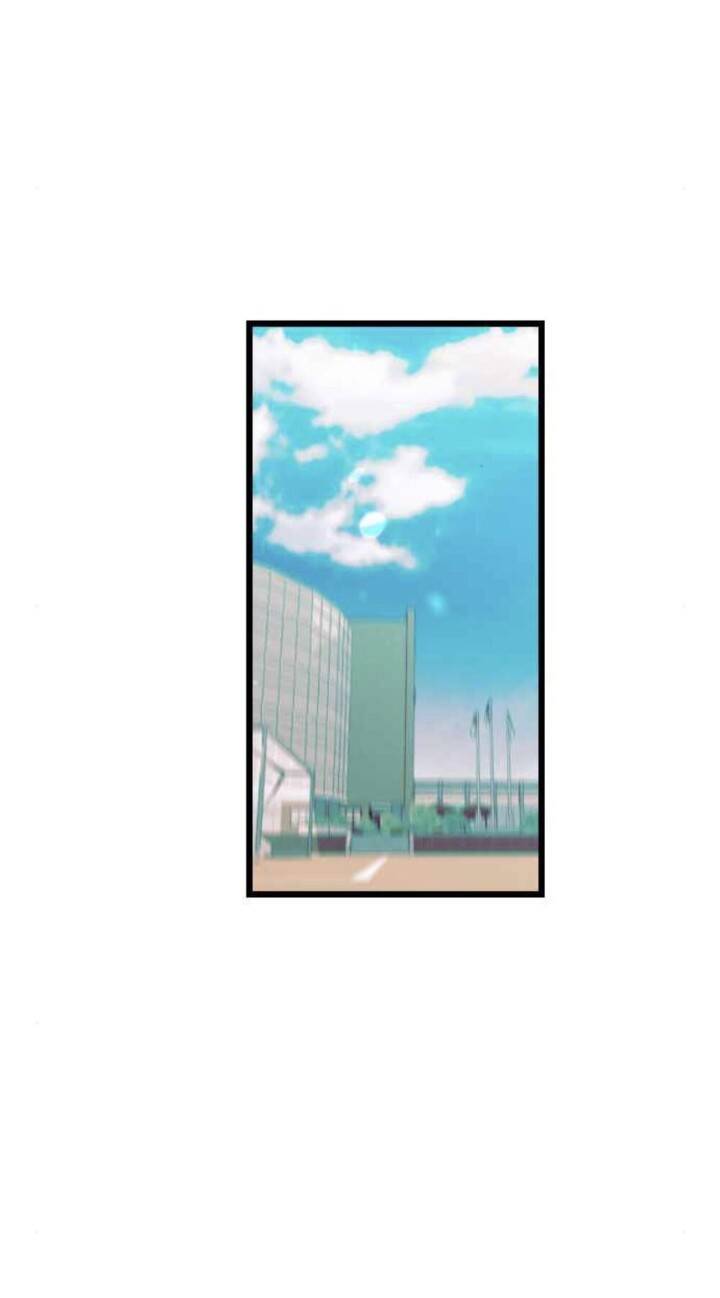 Sự Lãng Mạn Còn Tồn Tại - Chương 34