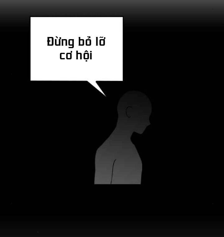 Sự Lãng Mạn Còn Tồn Tại - Chương 34