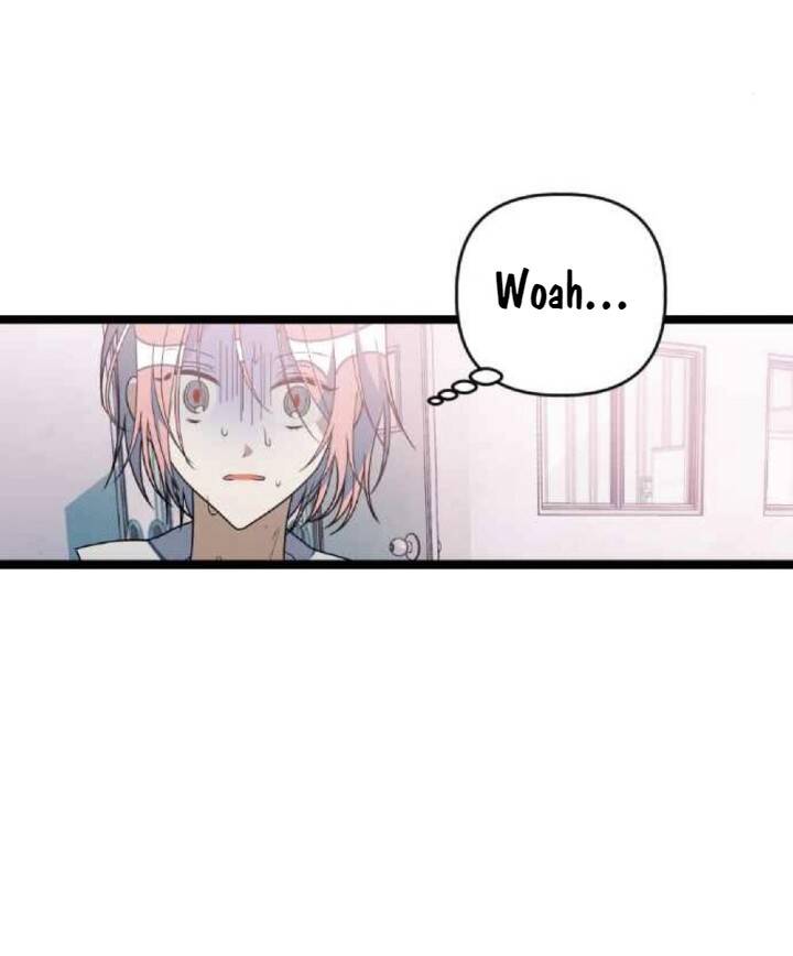 Sự Lãng Mạn Còn Tồn Tại - Chương 34