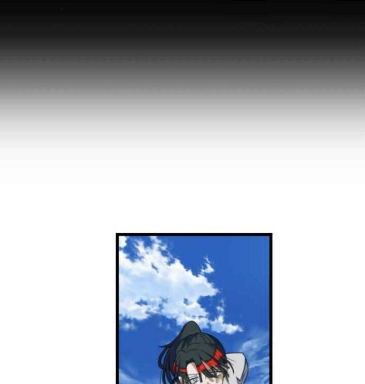 Sự Lãng Mạn Còn Tồn Tại - Chương 34