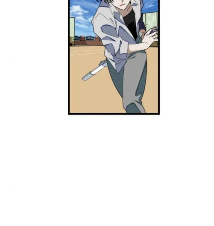 Sự Lãng Mạn Còn Tồn Tại - Chương 34