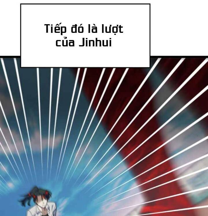 Sự Lãng Mạn Còn Tồn Tại - Chương 34