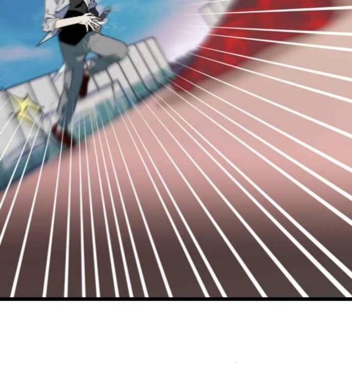 Sự Lãng Mạn Còn Tồn Tại - Chương 34