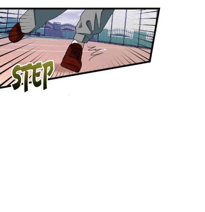 Sự Lãng Mạn Còn Tồn Tại - Chương 34