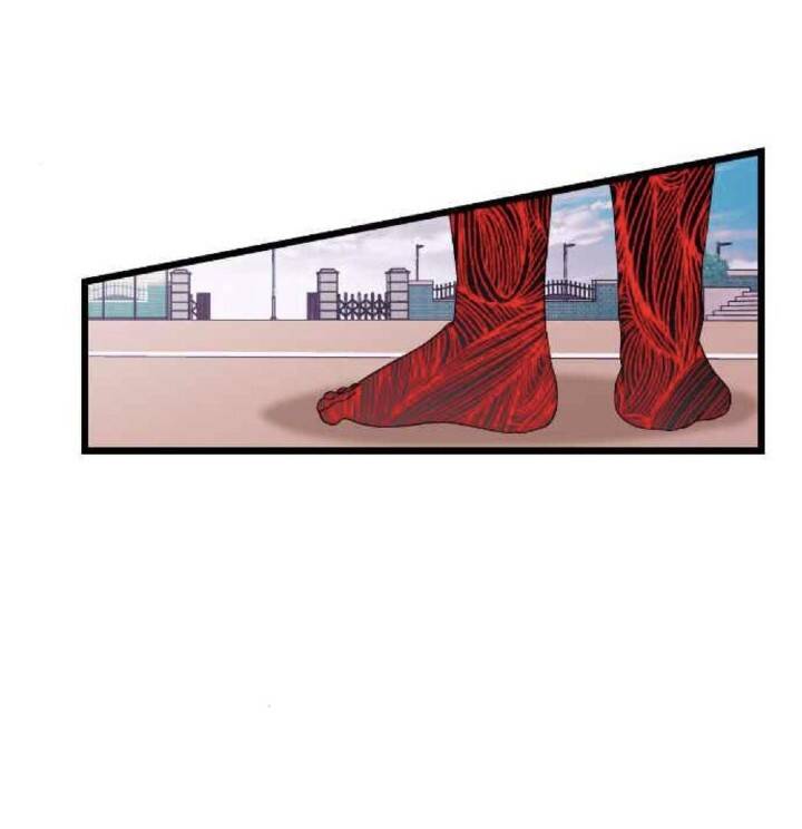 Sự Lãng Mạn Còn Tồn Tại - Chương 34