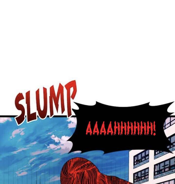 Sự Lãng Mạn Còn Tồn Tại - Chương 34