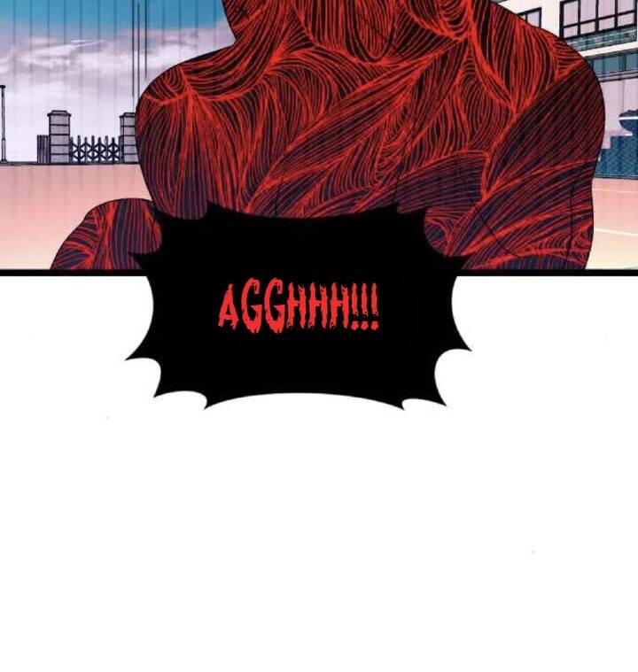 Sự Lãng Mạn Còn Tồn Tại - Chương 34