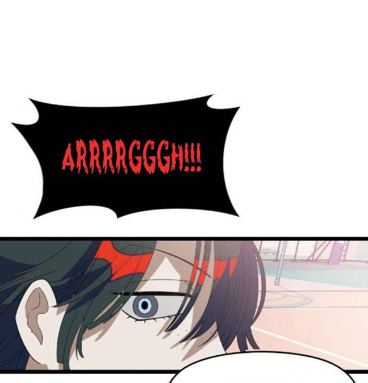 Sự Lãng Mạn Còn Tồn Tại - Chương 34