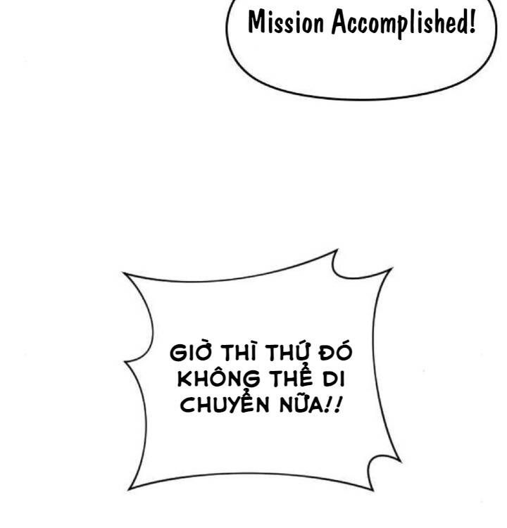 Sự Lãng Mạn Còn Tồn Tại - Chương 34