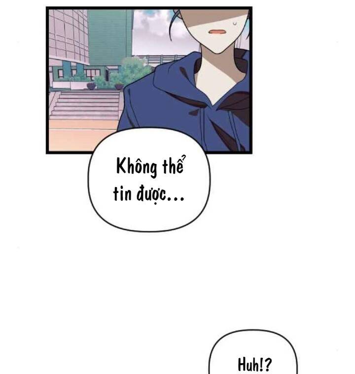 Sự Lãng Mạn Còn Tồn Tại - Chương 34