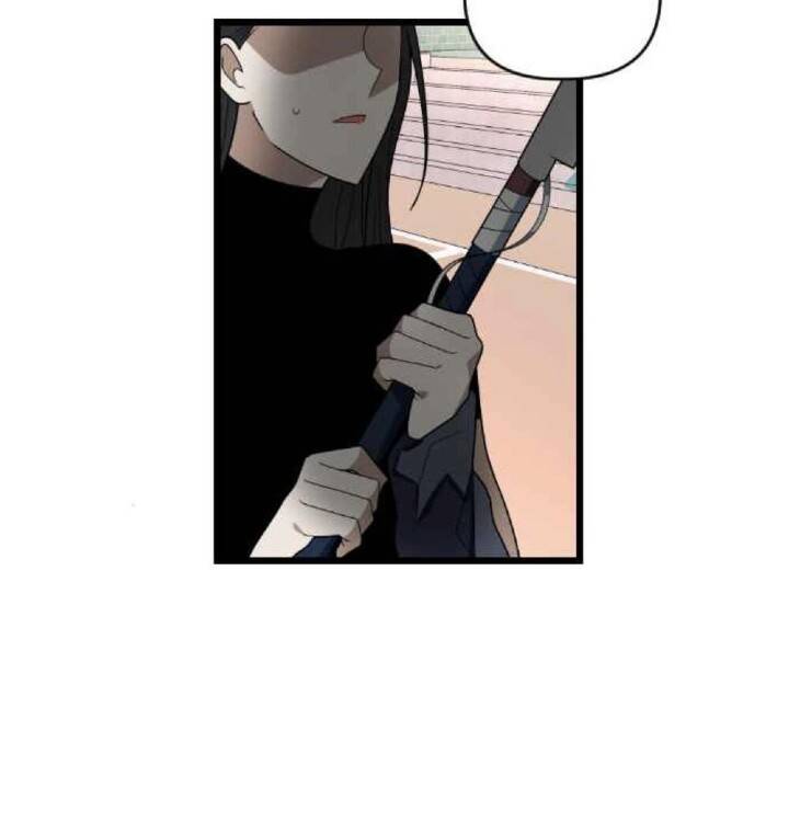 Sự Lãng Mạn Còn Tồn Tại - Chương 34