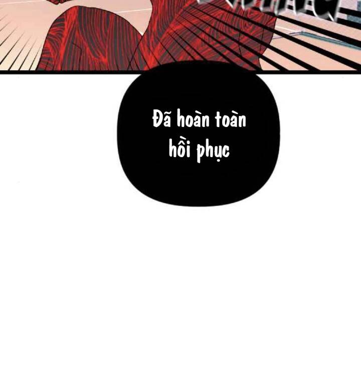 Sự Lãng Mạn Còn Tồn Tại - Chương 34