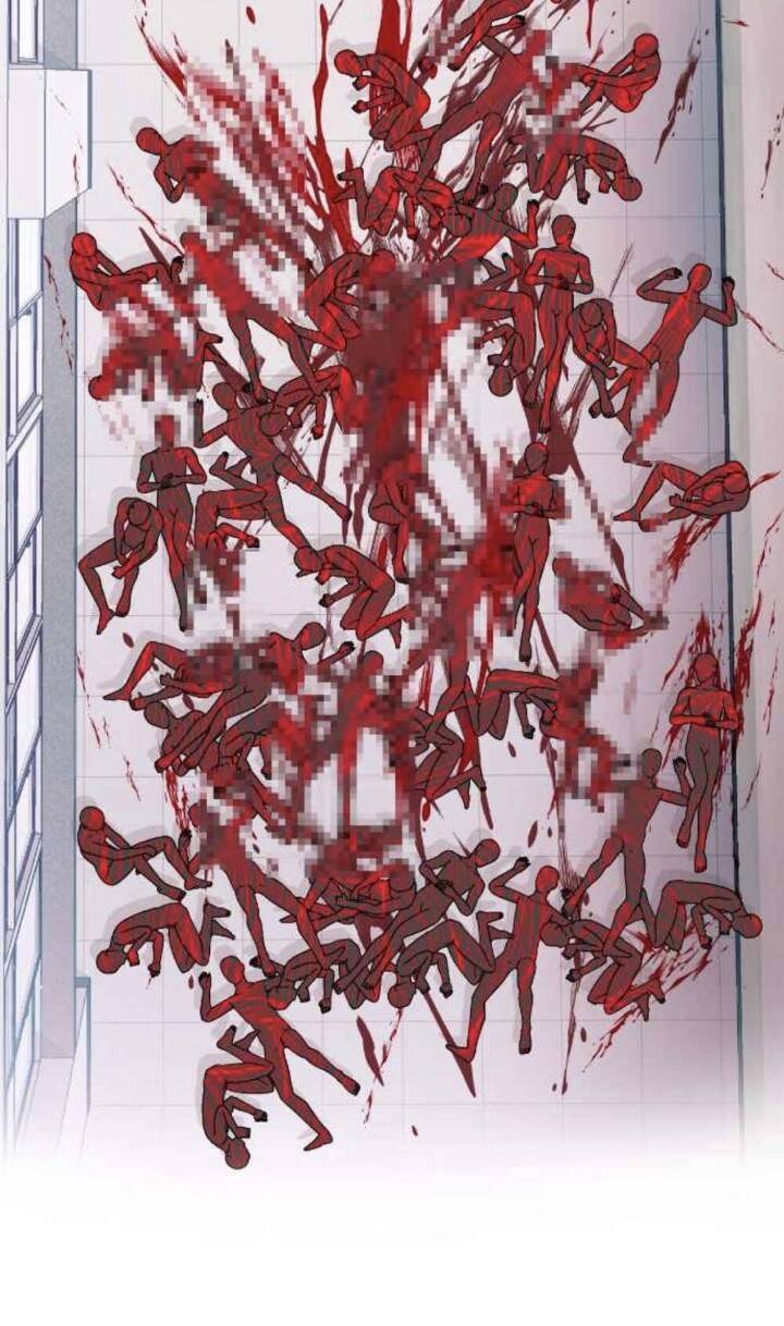 Sự Lãng Mạn Còn Tồn Tại - Chương 34