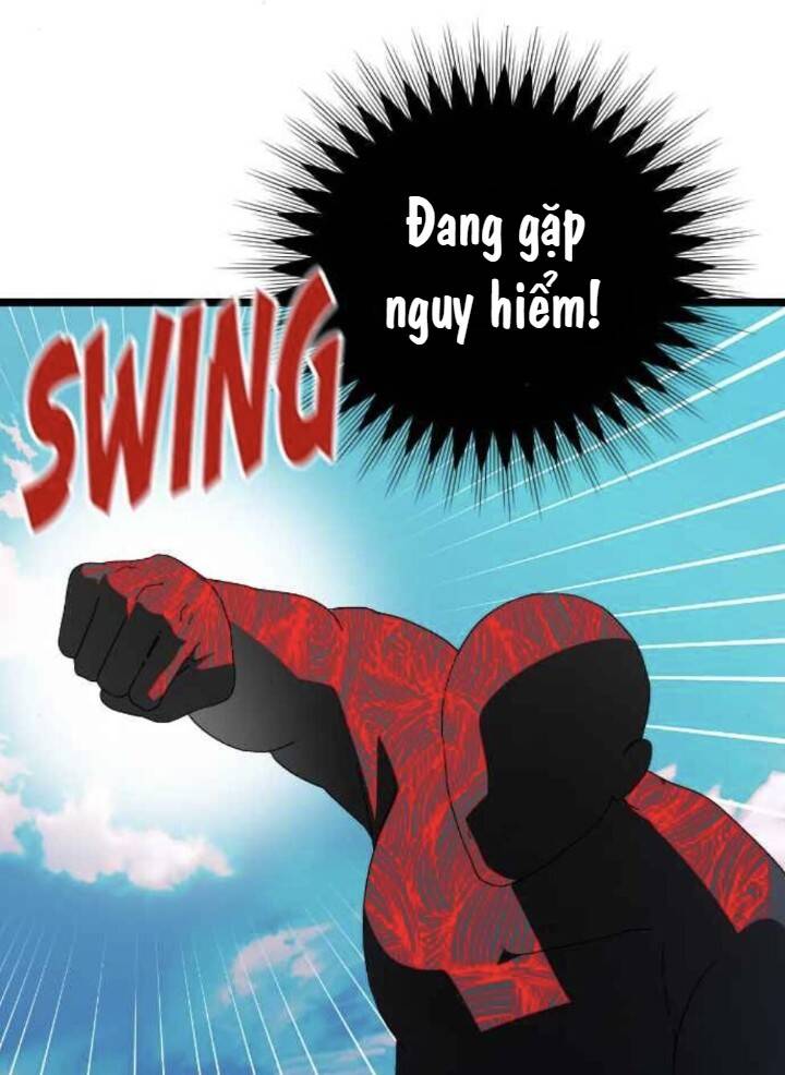 Sự Lãng Mạn Còn Tồn Tại - Chương 34