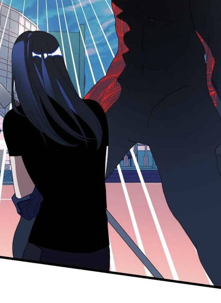 Sự Lãng Mạn Còn Tồn Tại - Chương 34