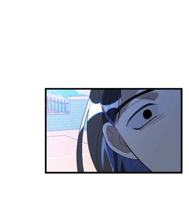 Sự Lãng Mạn Còn Tồn Tại - Chương 34