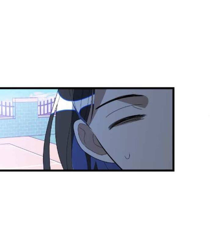 Sự Lãng Mạn Còn Tồn Tại - Chương 34