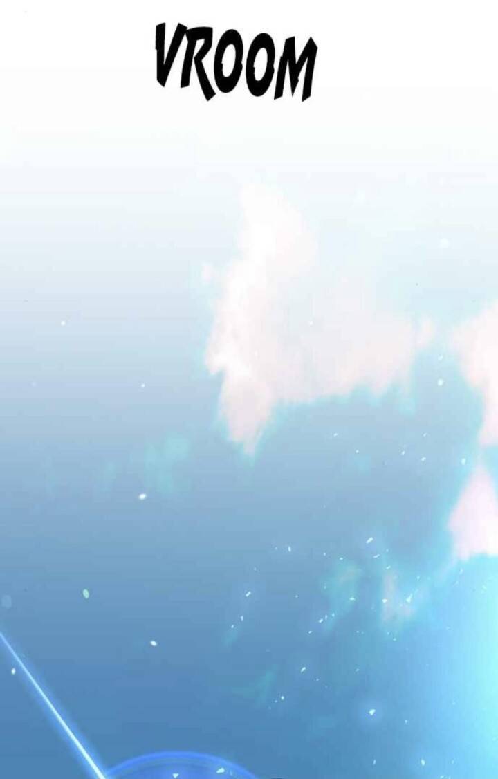 Sự Lãng Mạn Còn Tồn Tại - Chương 34