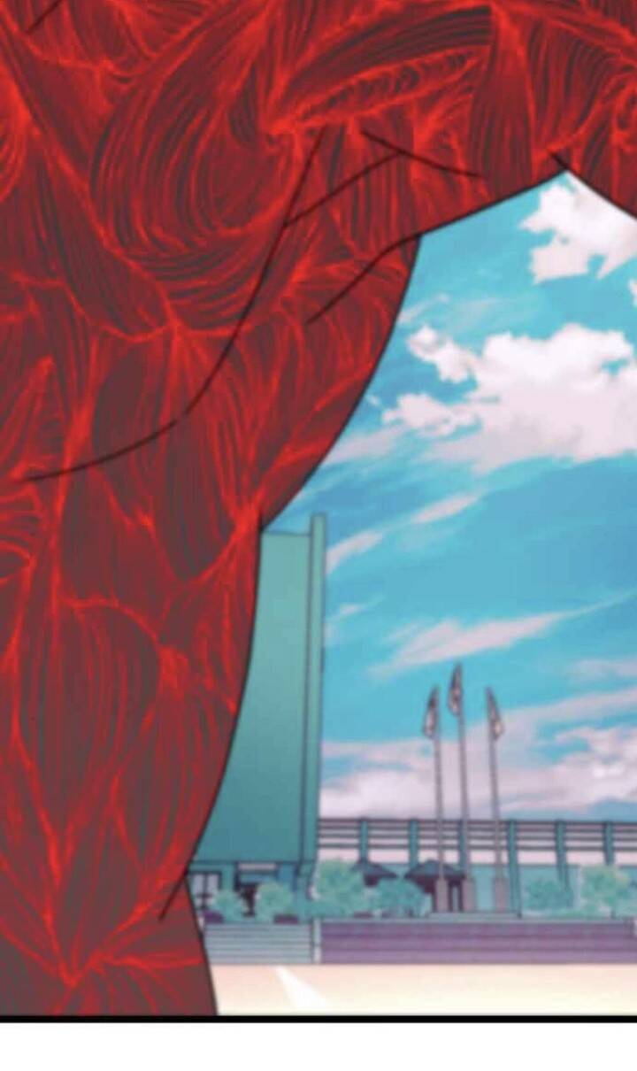 Sự Lãng Mạn Còn Tồn Tại - Chương 34