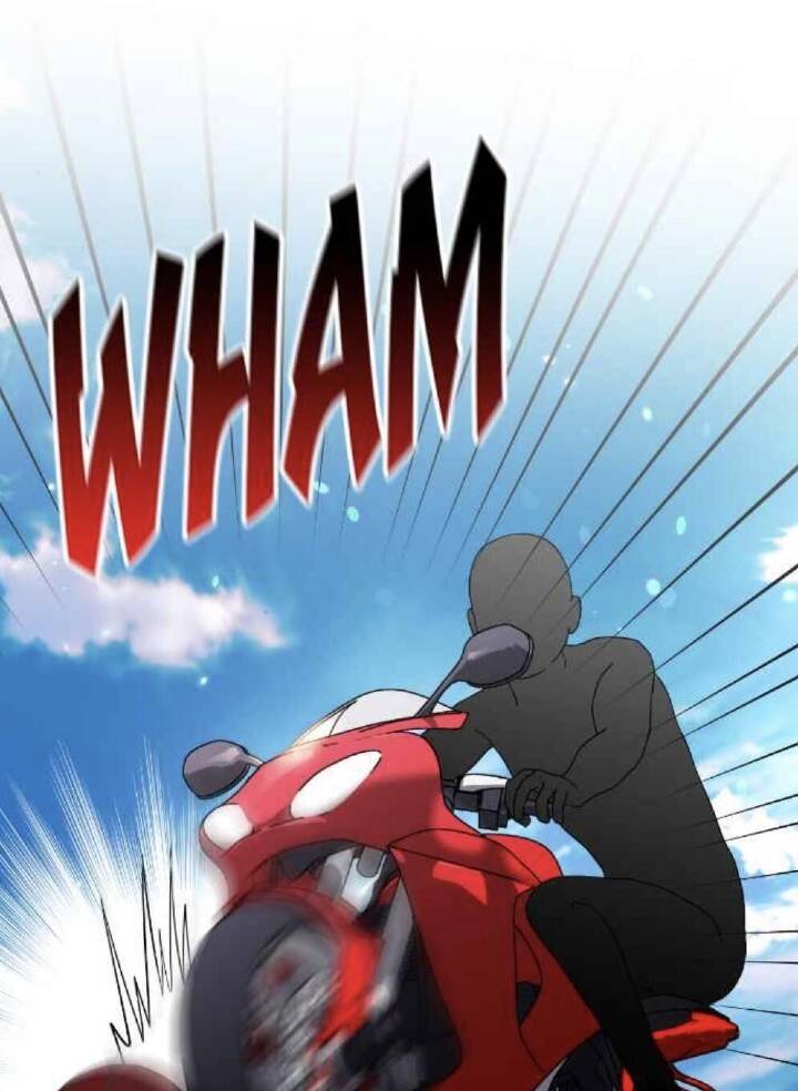 Sự Lãng Mạn Còn Tồn Tại - Chương 34