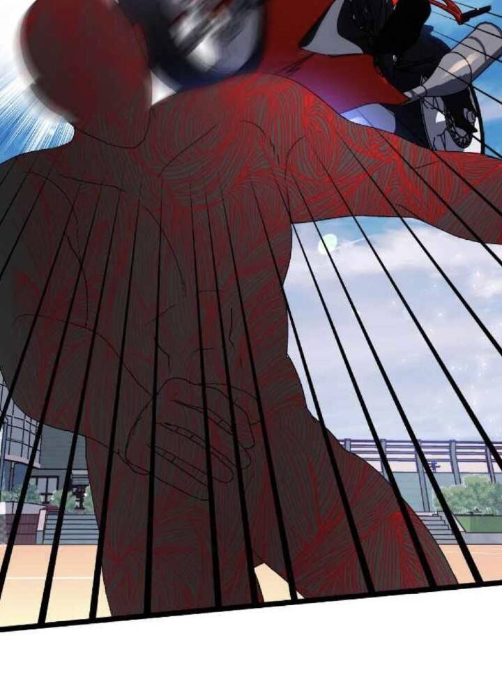 Sự Lãng Mạn Còn Tồn Tại - Chương 34