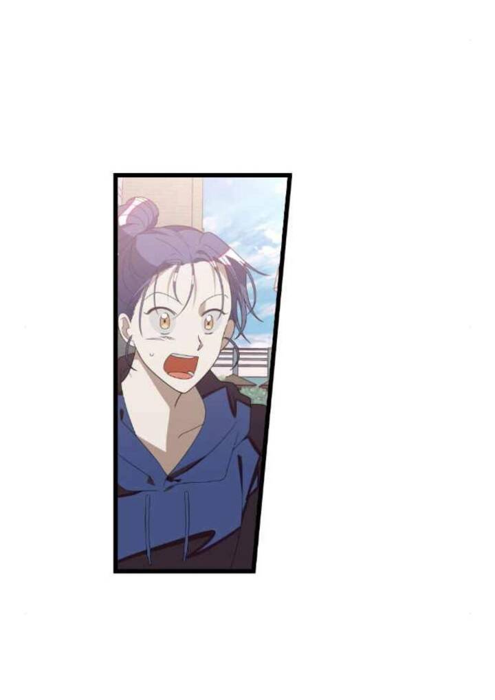 Sự Lãng Mạn Còn Tồn Tại - Chương 34