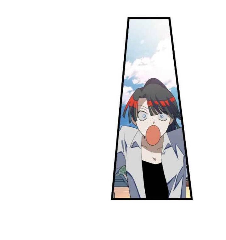 Sự Lãng Mạn Còn Tồn Tại - Chương 34