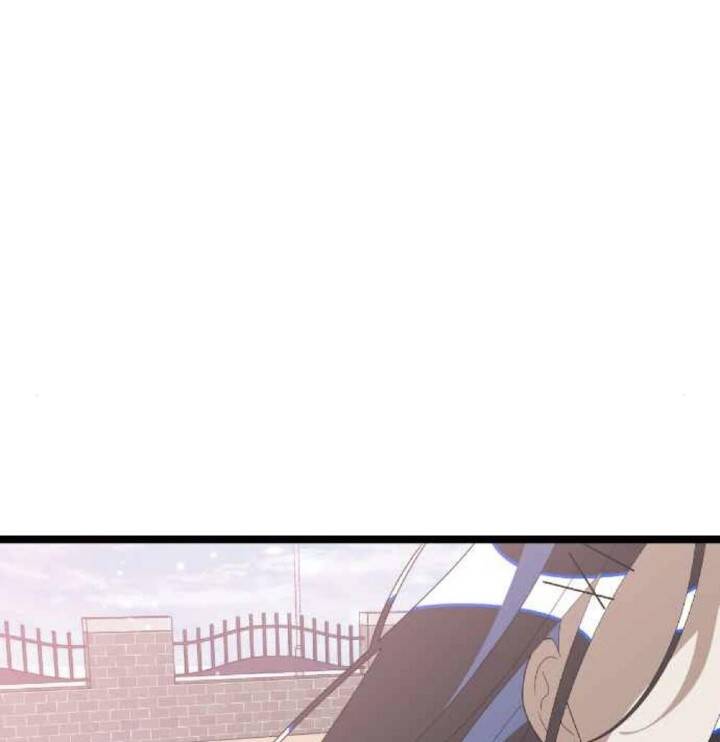 Sự Lãng Mạn Còn Tồn Tại - Chương 34