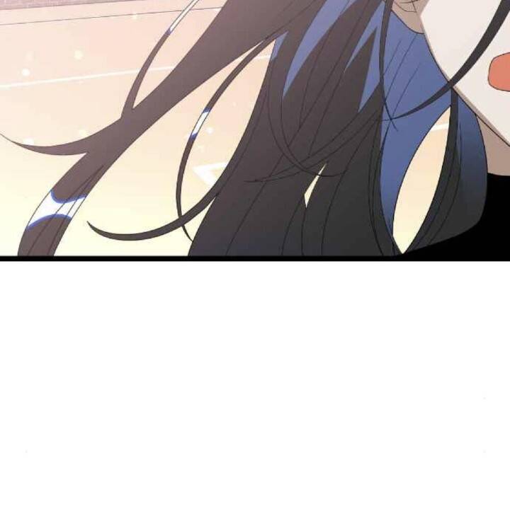 Sự Lãng Mạn Còn Tồn Tại - Chương 34