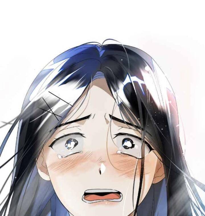 Sự Lãng Mạn Còn Tồn Tại - Chương 34