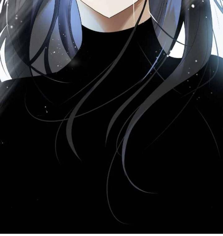 Sự Lãng Mạn Còn Tồn Tại - Chương 34