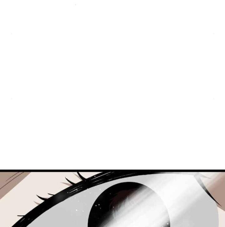 Sự Lãng Mạn Còn Tồn Tại - Chương 34