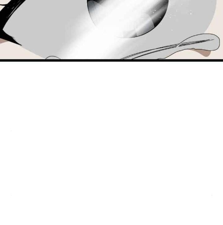 Sự Lãng Mạn Còn Tồn Tại - Chương 34